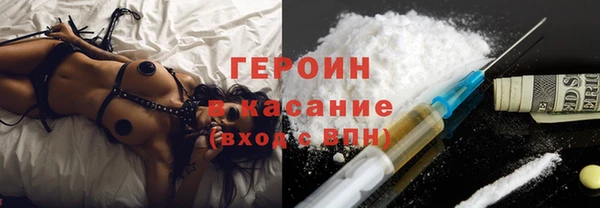 СК Алзамай