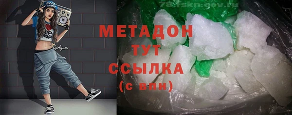 СК Алзамай